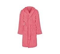 ARENA Unisex Core Soft Robe Unisex Sand Bathrobe Soft Robe