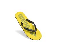 Arena Unisex Flip Flop Thong Sandals, Multicolour, 10.5 EU