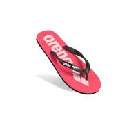 Arena Unisex Flip Flop Thong Sandals, Multicolour, 4 EU