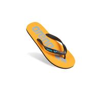 Arena Unisex Flip Flop Thong Sandals, Multicolour, 5 EU