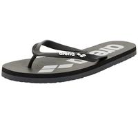 Arena Unisex Flip Flop Thong Sandals, Multicolour, 6 EU