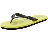 Arena Unisex Flip Flop Thong Sandals, Multicolour, 8 EU