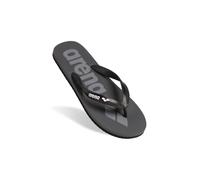 Arena Unisex Flip Flop Thong Sandals, Multicolour, 8 EU