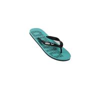 ARENA Unisex Flip Flops