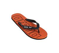 ARENA Unisex Flip Flops