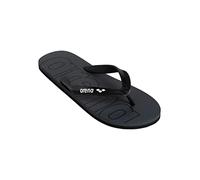 Arena Unisex Flip Flops