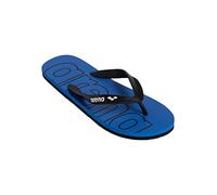 ARENA Unisex Flip Flops