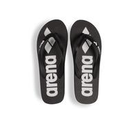 ARENA Unisex Flip Flops