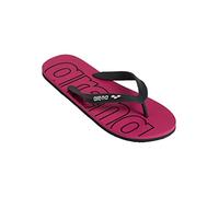 ARENA Unisex Flip Flops