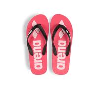 ARENA Unisex Flip Flops