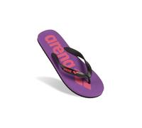 ARENA Unisex Flip Flops