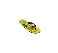 ARENA Unisex Flip Flops