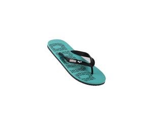 ARENA Unisex Flip Flops