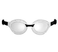 Arena Unisex Goggles Air Bold Swipe