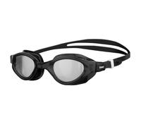 ARENA Unisex Goggles Cruiser Evo