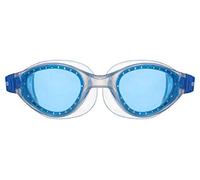 ARENA Unisex Goggles Cruiser Evo Swimming