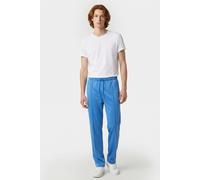 Arena Unisex Icons Solid Pant Roy size S | Sweatpants Outlet | Unisex S