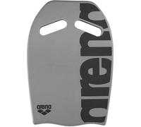 Arena Unisex Kickboard Float -