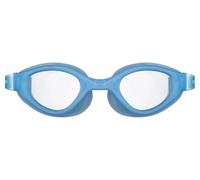 ARENA Unisex Kids Arena Kids Goggles Cruiser Evo Junior goggles swimming (pack of 1)