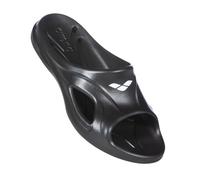 ARENA Unisex Kids Hydrosoft IiSlide Sandals