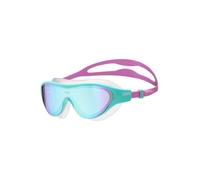 Arena - Kid's The One Mask Mirror - Swimming goggles size One Size, multi
