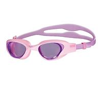 Arena Unisex Kids Kids Goggles the One Junior Goggles
