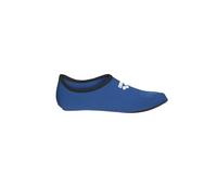 Arena Pool Grip Socks Blue Kids - 30-31