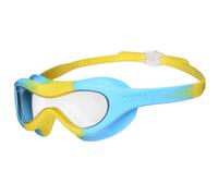 ARENA Unisex Kids Spider Kids Mask Mask (pack of 1)