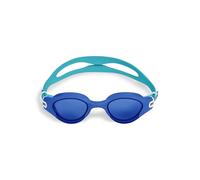 ARENA Unisex Kids The One Plus Junior Goggles (pack of 1)