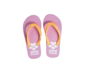 ARENA Unisex Kids Thong Sandals-004374Thong Sandals