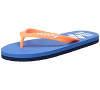 Arena Thong Sandals-004374 Turquoise 33