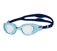 ARENA Unisex Kinder Kinder Schwimmbrille The One Junior Schwimmbrille