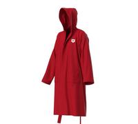 ARENA Unisex Light Zeppelin Bathrobe