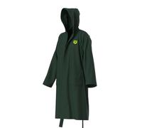 ARENA Unisex Light Zeppelin Bathrobe
