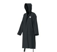 ARENA Unisex Light Zeppelin Bathrobe