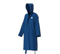 Arena Unisex Light Zeppelin Bathrobe