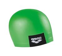 Arena Unisex Logo Moulded Swim Cap