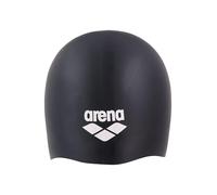 Arena Unisex Long Hair Swim Cap