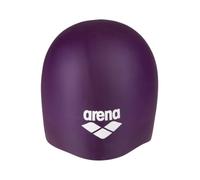 ARENA Unisex Long Hair Swim Cap