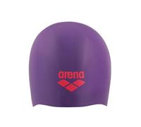 ARENA Unisex Long Hair Swim Cap
