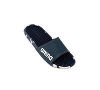 ARENA Unisex Marco Bi Massage Slides