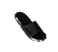 Arena Marco Flip Flops Black - 38