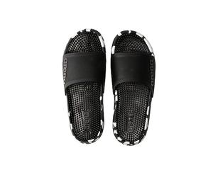 ARENA Unisex Marco BiSlide Sandals