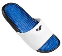 Pool Sandals Marco Arena - Blue White