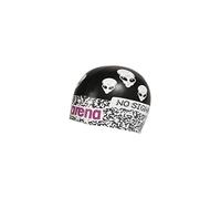 Arena Unisex Moulded Poolish Swim Cap
