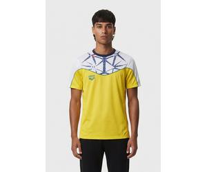 Arena Unisex Og Tech Tee Australia size M | Swimwear Outlet | Unisex M