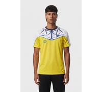 Arena Unisex Og Tech Tee Australia size S | Swimwear Outlet | Unisex S