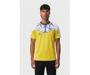 Arena Unisex Og Tech Tee Australia size S | Swimwear Outlet | Unisex S