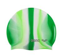 Arena Unisex Pop Art Swim Cap