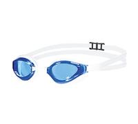 Swimming goggles Arena Python TU